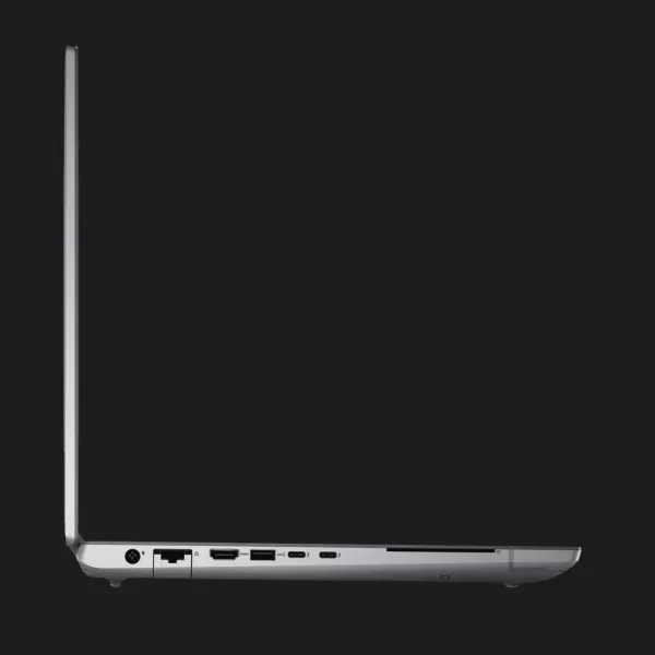 Ноутбук Dell Precision 7780 17,3" (Intel Core i5/64GB/2TB (SSD)/Intel UHD Graphics) (N003P7780ADA004WP) (Standard)