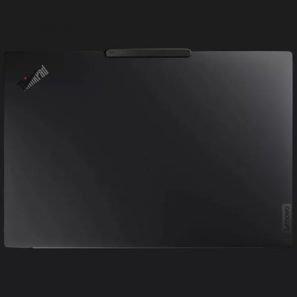 Ноутбук Lenovo Thinkpad P1 G7 16
