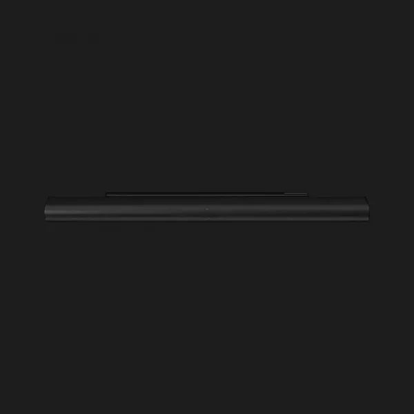 Смарт-саундбар Sonos Arc Ultra (Black)