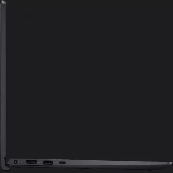 Ноутбук Dell Inspiron 15 3535 (AMD Ryzen 7/16GB/512GB (SSD)/AMD Radeon Graphics) (I3535-A813BLK-PUS) (Standard)