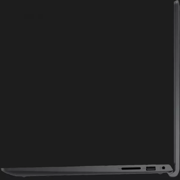 Ноутбук Dell Inspiron 15 3535 (AMD Ryzen 7/16GB/512GB (SSD)/AMD Radeon Graphics) (I3535-A813BLK-PUS) (Standard)