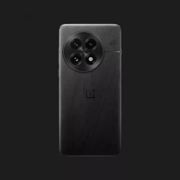 OnePlus 13 16/512GB (Black Eclipse) (Standard)