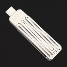 Флеш-накопичувач WIWU Flash Drive 128GB (FD001)
