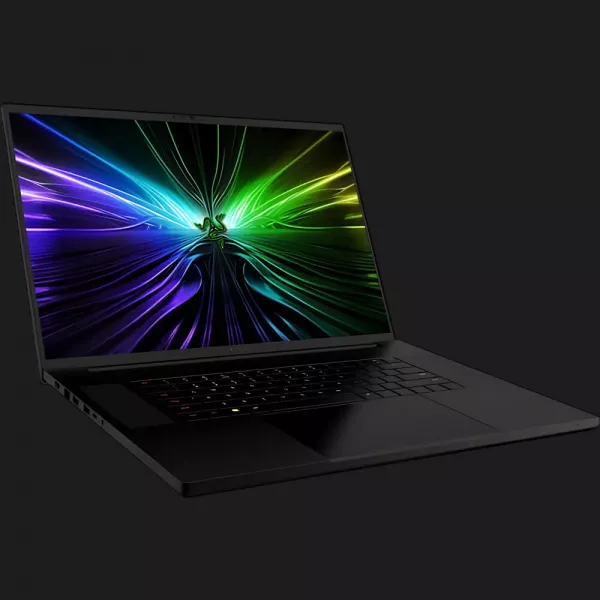 Ноутбук Razer Blade 18 (Intel Core i9/64GB/4TB (SSD)/RTX 4090) (Standard)