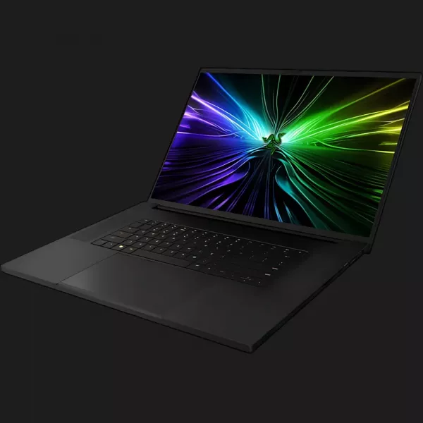 Ноутбук Razer Blade 18 (Intel Core i9/64GB/4TB (SSD)/RTX 4090) (Standard)