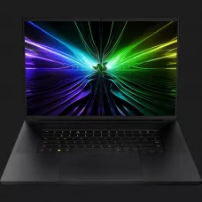 Ноутбук Razer Blade 18 (Intel Core i9/96 GB/4TB (SSD)/RTX 4090) (Standard)