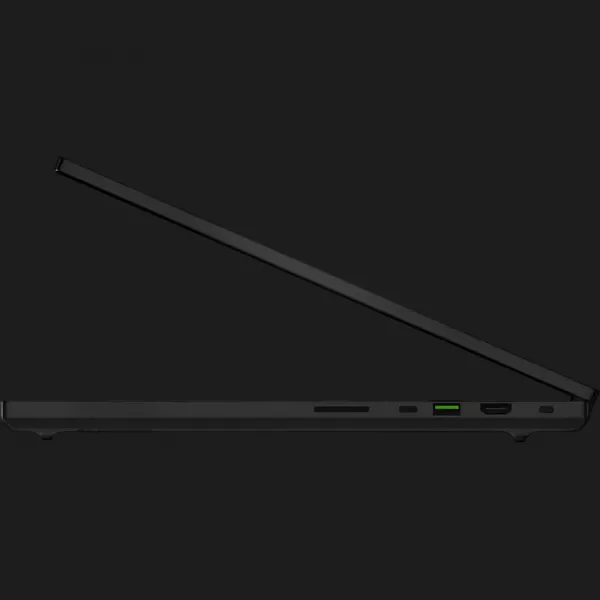 Ноутбук Razer Blade 18 (Intel Core i9/96 GB/4TB (SSD)/RTX 4090) (Standard)