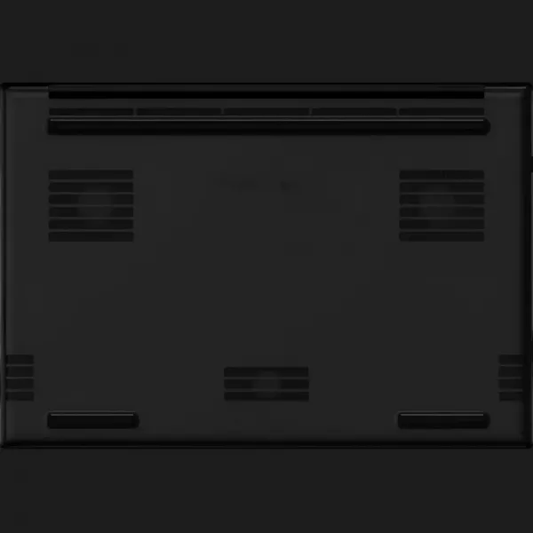 Ноутбук Razer Blade 18 (Intel Core i9/96 GB/4TB (SSD)/RTX 4090) (Standard)