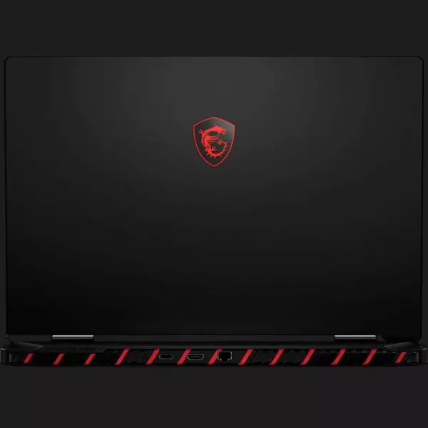 Ноутбук MSI Raider 18 HX A14VHG (Intel Core i9/32GB/1TB (SSD)/RTX 4080) (A14VHG-251US) (Standard)