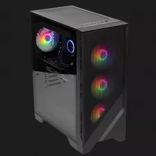 Комп'ютер ARTLINE Gaming DRGN (DRGNv125)