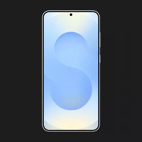 Samsung Galaxy S25+ 12/512GB (Icyblue) (S936) (Standard)