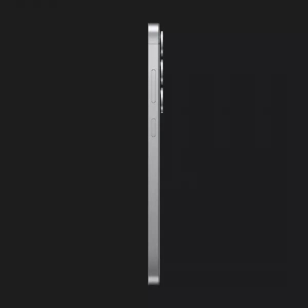 Samsung Galaxy S25 12/512GB (Silver Shadow) (S931) (Standard)