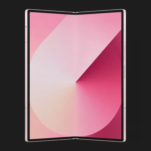 Samsung Galaxy Fold 6 12/512GB (Pink) (Standard)