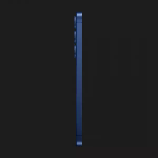 Samsung Galaxy S25 12/512GB (Navy) (S931) (Standard)