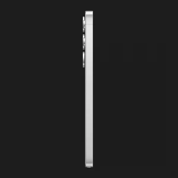 Samsung Galaxy S25 Ultra 12/512GB (Titanium Silverblue) (S938) (Standard)