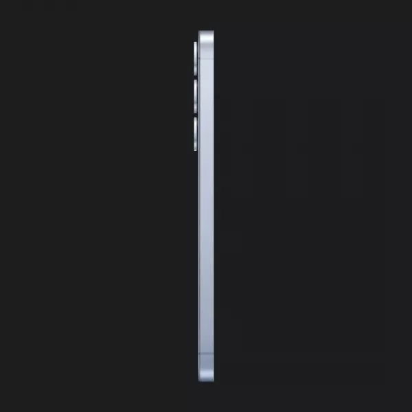 Samsung Galaxy S25 12/128GB (Icyblue) (Standard)