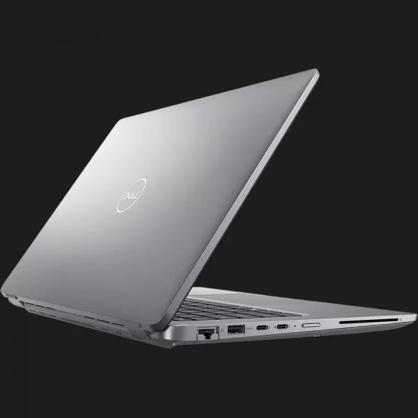 Ноутбук Dell Latitude 5450 (Intel Core Ultra 5/32GB/1TB (SSD)/Intel Arc Graphics) (PFK266) (Standard)