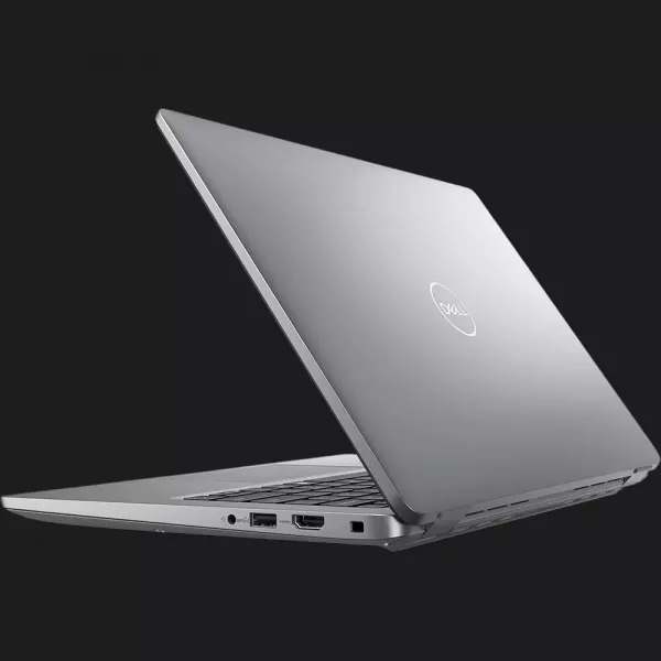 Ноутбук Dell Latitude 5450 (Intel Core Ultra 5/64GB/2TB (SSD)/Intel Arc Graphics) (PFK466) (Standard)