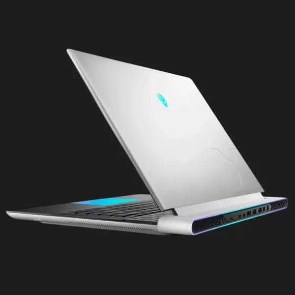 Ноутбук Dell Alienware x16 R2 (Intel Core Ultra 9/32GB/1TB (SSD)/RTX 4090) (AW16R2-9753SLV-PCA) (Standard)