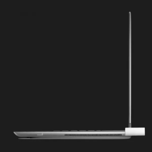 Ноутбук Dell Alienware x16 R2 (Intel Core Ultra 9/32GB/1TB (SSD)/RTX 4090) (AW16R2-9753SLV-PCA) (Standard)