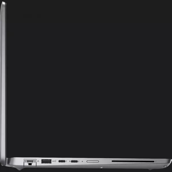 Ноутбук Dell Latitude 5450 (Intel Core Ultra 5/96GB/2TB (SSD)/Intel Arc Graphics) (PFK666) (Standard)