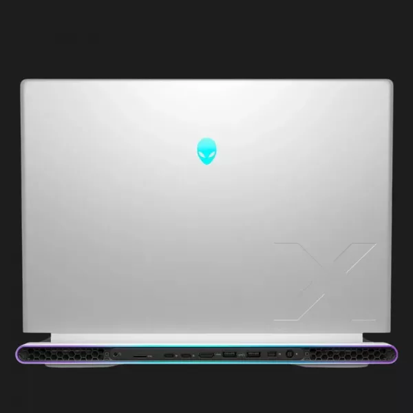 Ноутбук Dell Alienware x16 R2 (Intel Core Ultra 9/32GB/4TB (SSD)/RTX 4090) (AW16R2-9755SLV-PCA) (Standard)