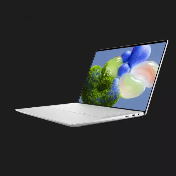 Ноутбук Dell XPS 14 9440 (Intel Core Ultra 7/16GB/4TB (SSD)/RTX 4050) (XPS0429X) (Standard)