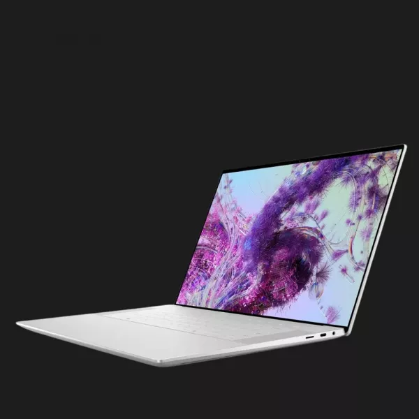 Ноутбук Dell XPS 16 9640 (Intel Core Ultra 9/64GB/2TB (SSD)/RTX 4070) (XPS4437X) (Standard)