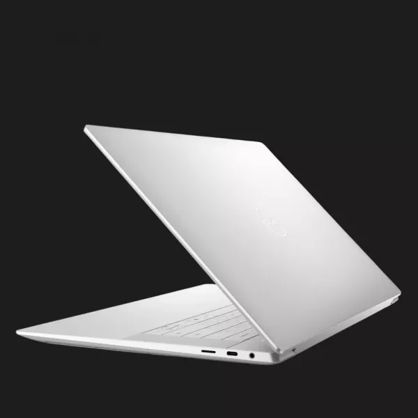 Ноутбук Dell XPS 16 9640 (Intel Core Ultra 9/64GB/4TB (SSD)/RTX 4070) (XPS4438X) (Standard)
