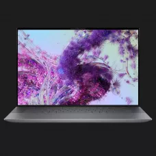 Ноутбук Dell XPS 16 9640 (Intel Core Ultra 9/64GB/2TB (SSD)/RTX 4070) (XPS4434X) (Standard)