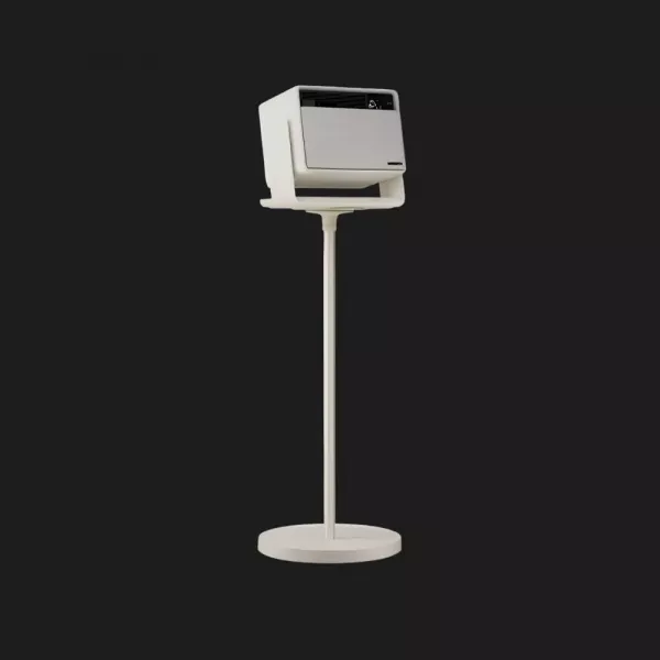 Підставка для проекторів XGIMI Floor Stand для HORIZON S Series (F070S) (UA)