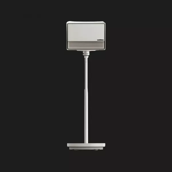 Підставка для проекторів XGIMI Floor Stand для Horizon Ultra (F069S) (UA)