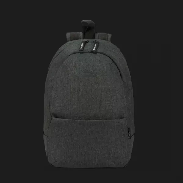 Рюкзак Tucano Ted 14" (Black)