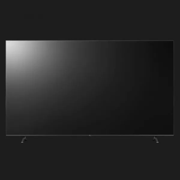 Телевізор LG 86 86UR78003LB (Standard)