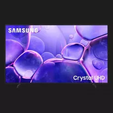 Телевізор Samsung 43 UE43U8000FUXUA