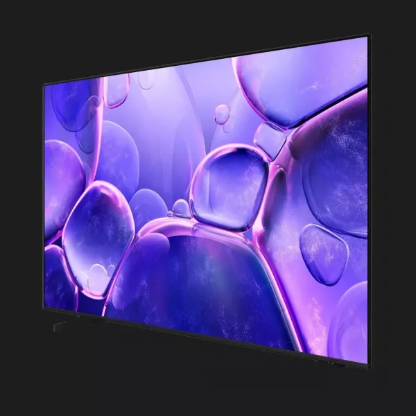 Телевізор Samsung 55 UE55U8000FUXUA