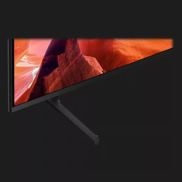 Телевізор Sony 43 KD-43X80L (Standard)