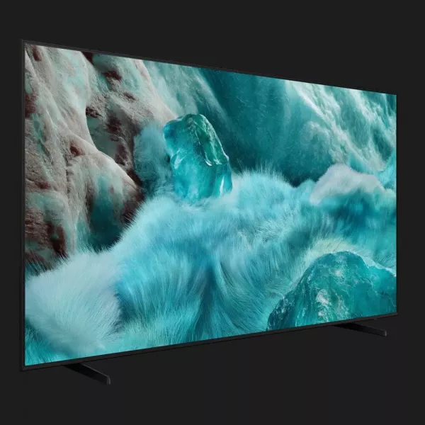 Телевізор Samsung 55 QE55Q7FAAUXUA