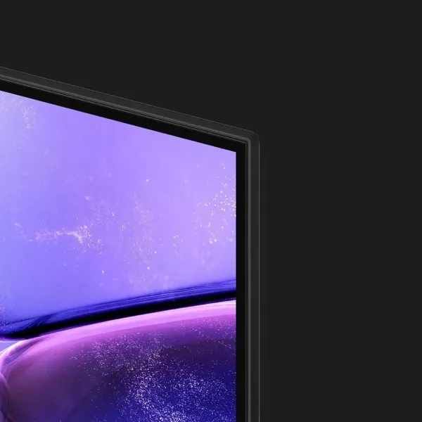 Телевізор Samsung 50 UE50U8000FUXUA