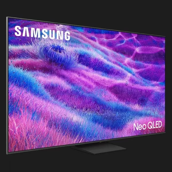 Телевізор Samsung 50 QE50QN80FAUXUA