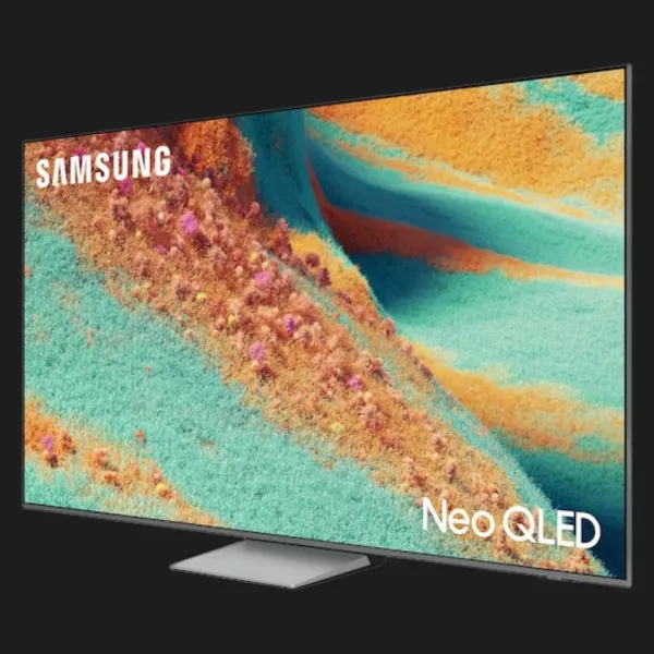 Телевізор Samsung 55 QE55QN85FAUXUA (UA)