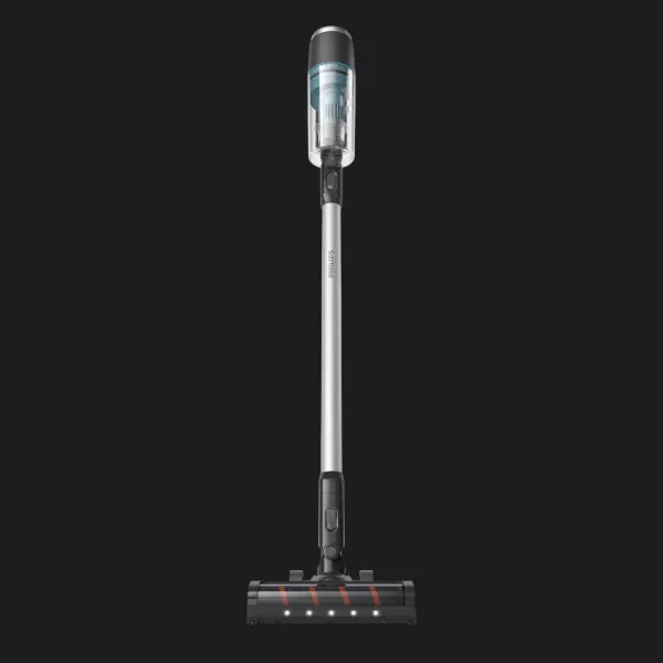 Акумуляторний пилосос Philips XC3131/01
