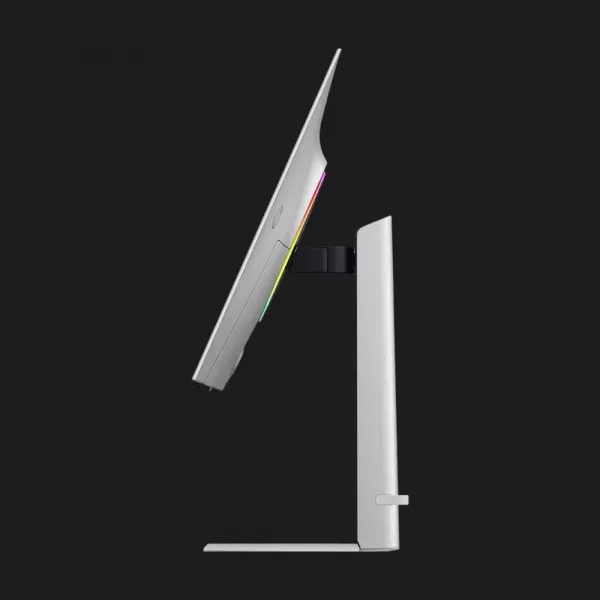 Монітор Samsung 32