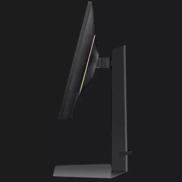 Монітор Samsung 32