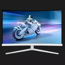 Монітор Philips 31.5