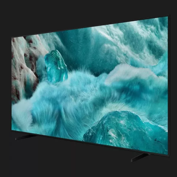 Телевізор Samsung 43 QE43Q7F (Standard)