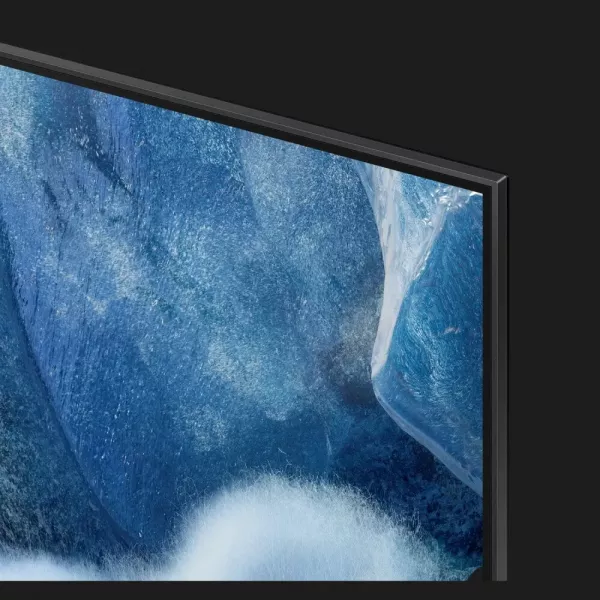 Телевізор Samsung 50 QE50Q8F (Standard)