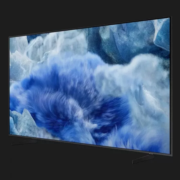 Телевізор Samsung 55 QE55Q8F (Standard)