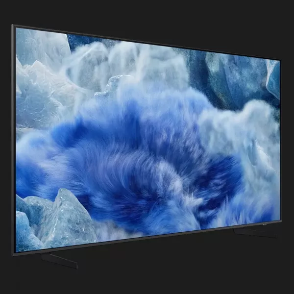Телевізор Samsung 65 QE65Q8F (Standard)
