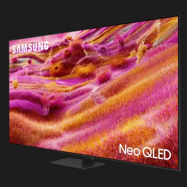 Телевізор Samsung 50 QE50QN90F (Standard)